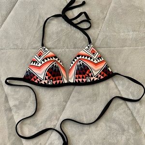 Victoria's Secret PINK Bikini Top